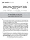 The Degree of Premature Hair Graying as an Independent Risk Marker for Coronary Artery Disease: A Predictor of Biological Age Rather Than Chronological Age