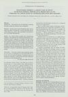 Finasteride Inhibits 5α-Reductase Activity in Human Dermal Fibroblasts: Prediction of Its Therapeutic Application in Androgen-Related Skin Diseases