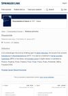 Finasteride