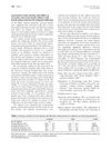 Assessment of Hair Density and Caliber in Caucasian and Asian Female Subjects with Female Pattern Hair Loss Using the Folliscope