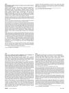 Interest of a Vitamin and Mineral Supplement in the Management of Telogen Effluvium: Clinical Study on Brazilian Women