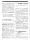 The Irish Experience in Pediatric Parry Romberg Syndrome: A Case Series Highlighting Management and Surgical Outcomes