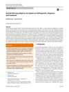 Frontal Fibrosing Alopecia: An Update on Pathogenesis, Diagnosis, and Treatment