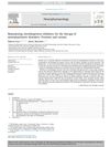 Repurposing Steroidogenesis Inhibitors for the Therapy of Neuropsychiatric Disorders: Promises and Caveats