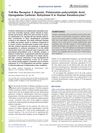 Toll-Like Receptor 3 Agonist, Polyinosinic-Polycytidylic Acid, Upregulates Carbonic Anhydrase II in Human Keratinocytes