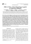 PNU 157706, A Novel Dual Type I and II 5α-Reductase Inhibitor