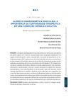 Male Androgenetic Alopecia: The Importance of Therapeutic Continuity in a Chronic Progressive Condition