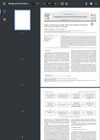 Design and Proof-of-Concept of Single Robotic Hair Transplant Mechanisms for Both Harvest and Implant of Hair Grafts