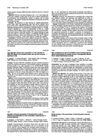 Scalp Cooling in the Prevention of Anthracycline-Induced Alopecia