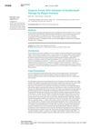 Alopecia Areata After Initiation of Secukinumab Therapy for Plaque Psoriasis