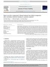 Never Too Old to Regenerate? Wound-Induced Hair Follicle Neogenesis After Secondary Intention Healing in a Geriatric Patient