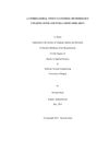 A Combinatorial Tweet Clustering Methodology Utilizing Inter and Intra Cosine Similarity