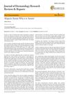 Alopecia Areata: Why Is It Areata?