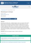 Mesotherapy in Trichology