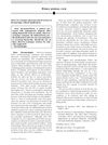 Direct-To-Consumer Pharmaceutical Services In Dermatology: Ethical Implications