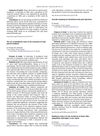 The Use of Botulinum Toxin in the Treatment of Male Pattern Baldness