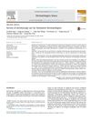 Survey of Dermoscopy Use by Taiwanese Dermatologists