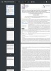 Efficacy of Compound GV-350 with Tricofer Iron, Cystine, and Biotin in the Management of Telogen Effluvium in Women with Iron Deficiency