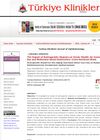 The Impact of Androgenetic Alopecia on Ocular Health: An Investigation of Dry Eye and Meibomian Gland Dysfunction