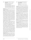 Chemical Burns and Eyebrow Tinting: An Unusual Case