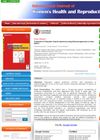 Treatment of Polycystic Ovarian Syndrome Using Electroacupuncture: A Case Report