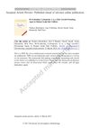 Re-Evaluating Cyclosporine A as a Hair Growth–Promoting Agent in Human Scalp Hair Follicles