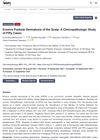 Erosive Pustular Dermatosis of the Scalp: A Clinicopathologic Study of Fifty Cases