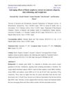 Anti-Aging Effects of Black Raspberry Extract on Cataract, Alopecia, Skin Whitening, and Weight Loss