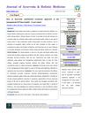 Role of Ayurvedic Multimodal Treatment Approach in the Management of Tinea Capitis: A Case Report