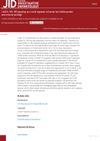 IL-9/IL-9R Signaling as a Novel Regulator of Human Hair Follicle Growth and Immune Privilege