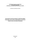 Health-Related Quality of Life in Men and Women with Androgenetic Alopecia Using Low-Intensity Light Therapy