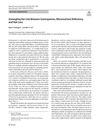 Untangling The Link Between Gastroparesis, Micronutrient Deficiency, And Hair Loss