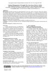 Updated Management of Atrophic Post-Acne Scars: Review Article