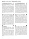 Oral Dysbiosis in Palmoplantar Pustulosis Patients with Arthro-Osteosis