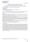 Formulation Development and Evaluation of Herbal Hair Oil