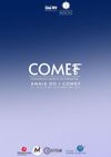 Proceedings of the First Medical Congress of Formosa - COMEF