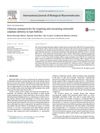 Chitosan Nanoparticles for Targeting and Sustaining Minoxidil Sulphate Delivery to Hair Follicles