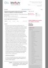 Witnessed Trauma Exposure Induces Fear in Mice Through a Reduction in Endogenous Neurosteroid Synthesis