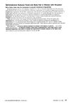 Spironolactone Reduces Facial and Body Hair in Women with Hirsutism