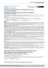 Comparative Efficacy of Transdermal Forms for Alopecia Therapy