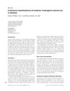Cutaneous Manifestations of Anabolic-Androgenic Steroid Use in Athletes