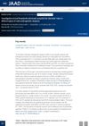 Investigation of Oral Finasteride Enhanced Occipital Hair Diameter Index in Different Types of Male Androgenetic Alopecia