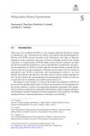 Polycystic Ovary Syndrome: A Comprehensive Overview