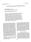 New Therapeutic Approach to the Hirsute Patient