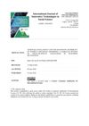 Artificial Intelligence and the Diagnostic Invisibility of Women’s Metabolic Disorders: A Narrative Review of Socio-Technical Challenges in PCOS/PMOS Recognition