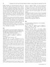 Post Finasteride Syndrome: Is Dutasteride Unfairly Accused?