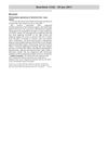 Methotrexate