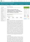 Chemical Characterization and Ameliorating Effect of Centratherum Anthelminticum Extract Against Polycystic Ovary Syndrome in Wistar Rats