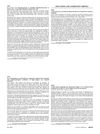 Use of Low-Cost Videomicroscopy vs Standard Videodermatoscopy in Trichoscopy: A Controlled, Blinded Noninferiority Trial