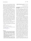 Cetuximab-Induced Hypertrichosis of the Scalp and Eyelashes